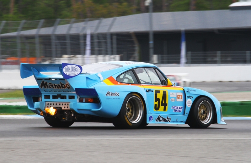 2024 DRM