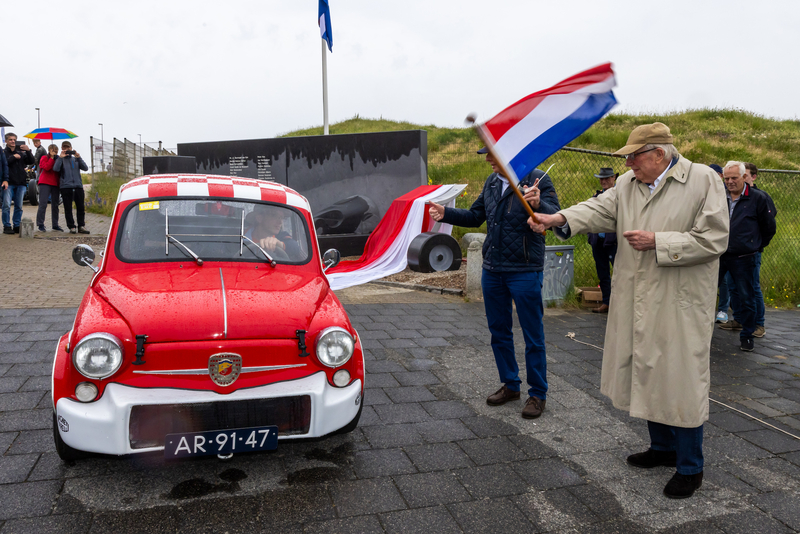 240621 Nationaal Autosport Monument 2