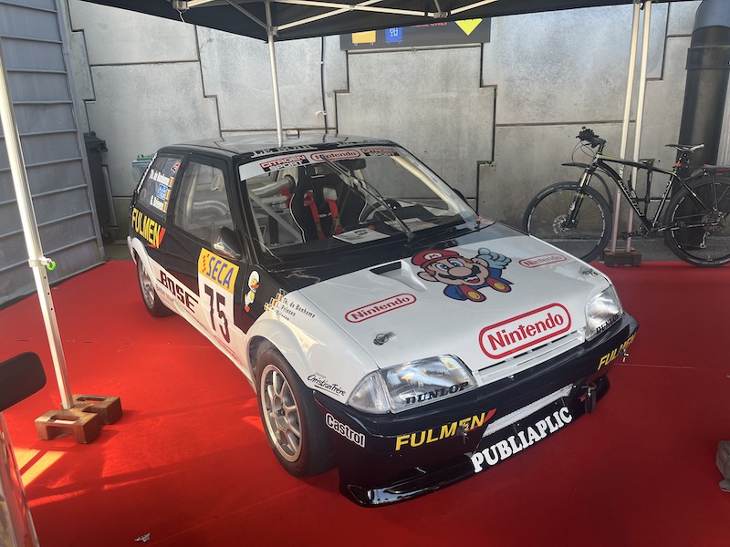 IMG 9863