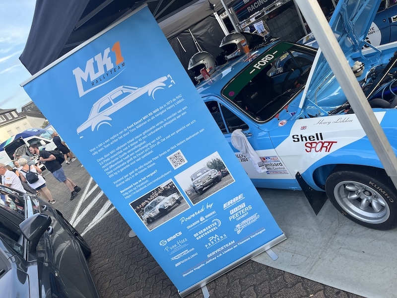 61 Servicepark