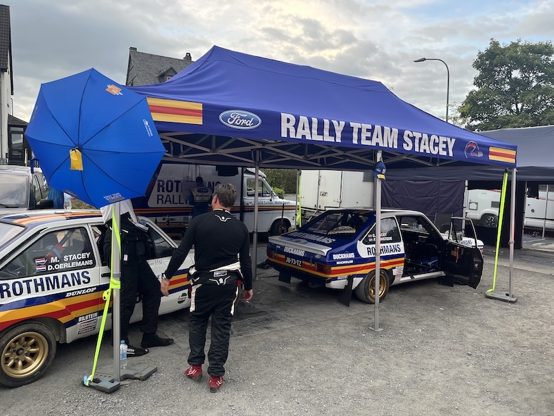 65 Servicepark