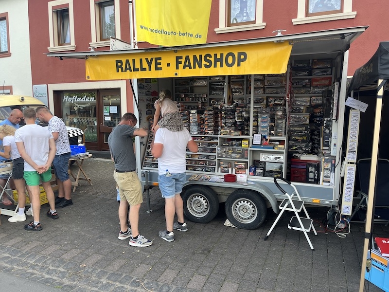 IMG 2574