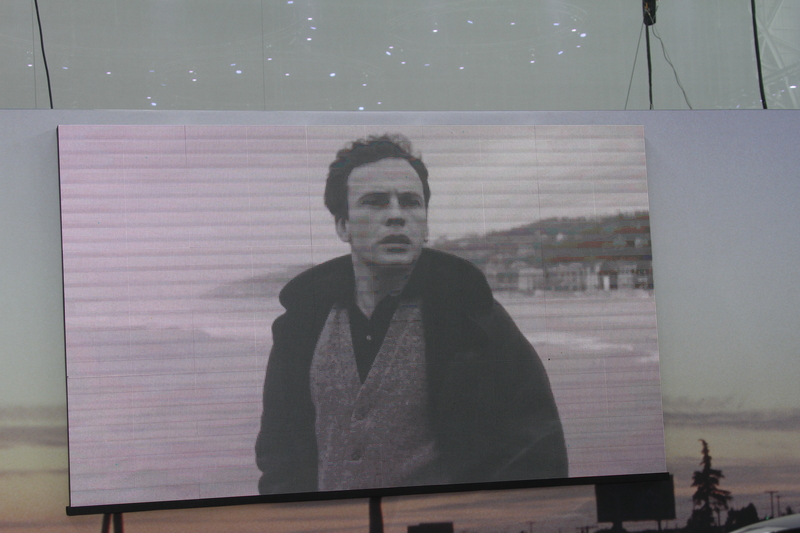 1966 Trintignant