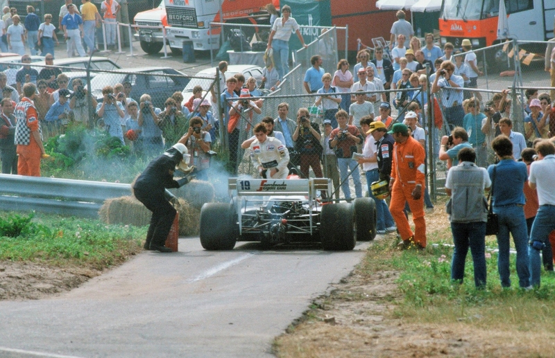 2024 Opgave Toleman 84