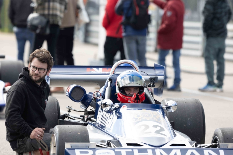 Dijon 17