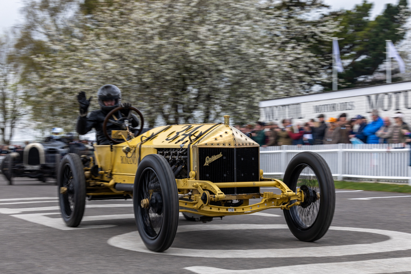 MM81 Autosport 2024 BvdW 19