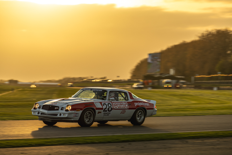 MM81 Autosport 2024 BvdW 192
