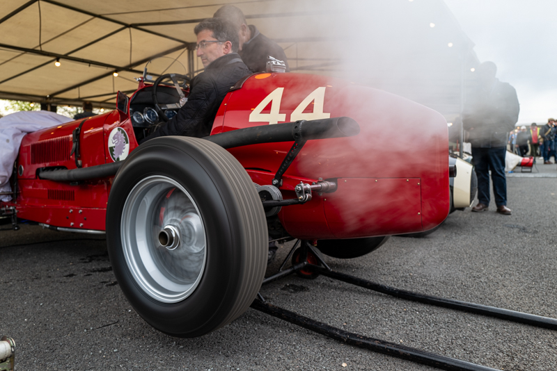 MM81 Autosport 2024 BvdW 199