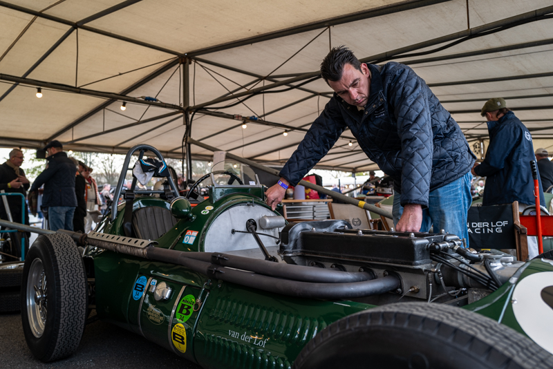 MM81 Autosport 2024 BvdW 201
