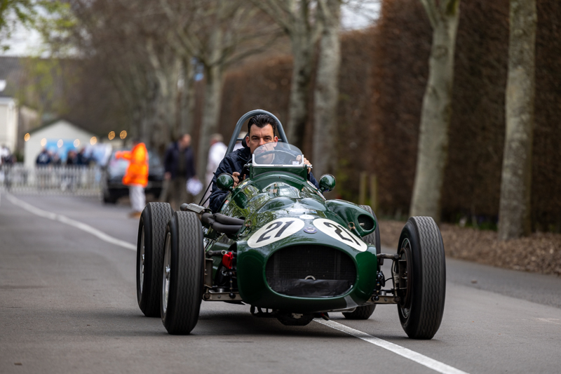 MM81 Autosport 2024 BvdW 203
