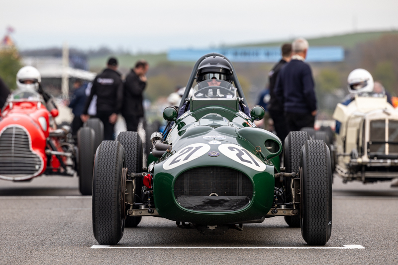 MM81 Autosport 2024 BvdW 212