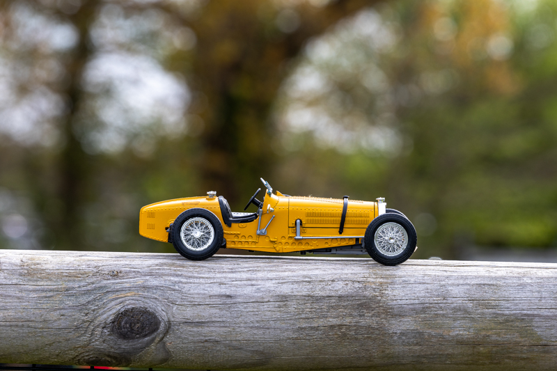 MM81 Autosport 2024 BvdW 227