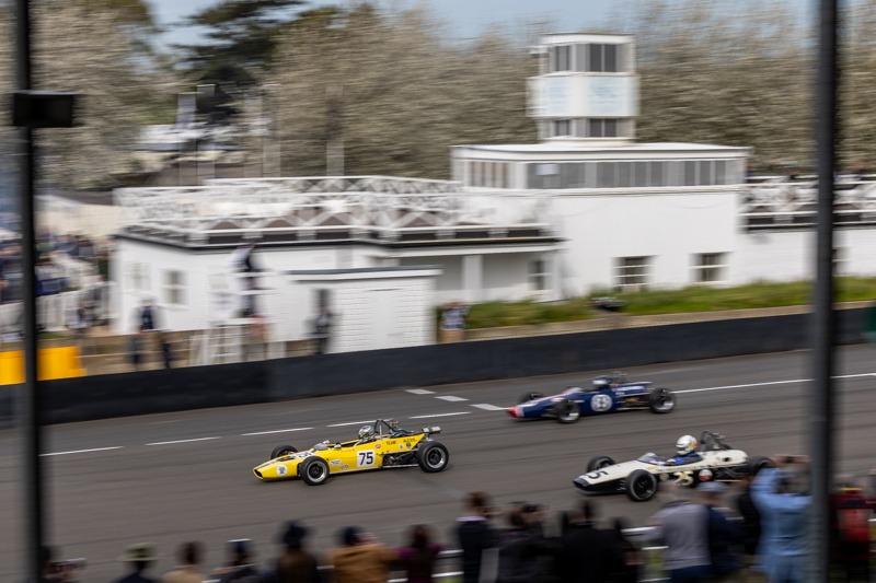 MM81 Autosport 2024 BvdW 229