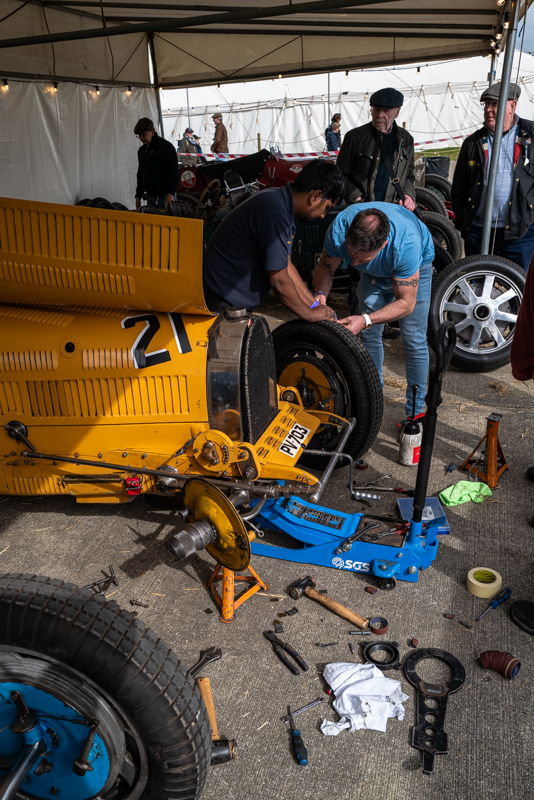 MM81 Autosport 2024 BvdW 239