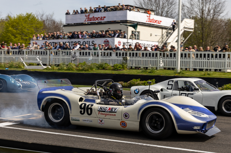 MM81 Autosport 2024 BvdW 259