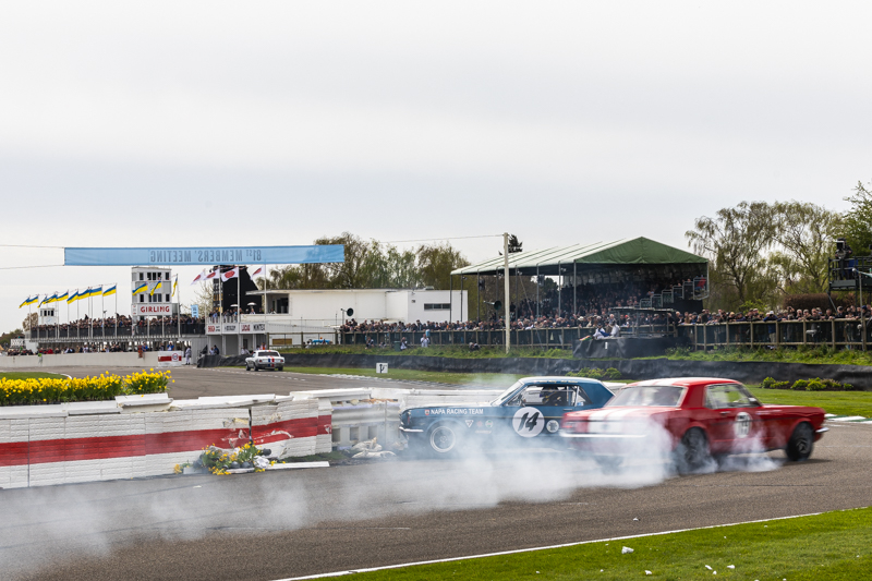MM81 Autosport 2024 BvdW 303