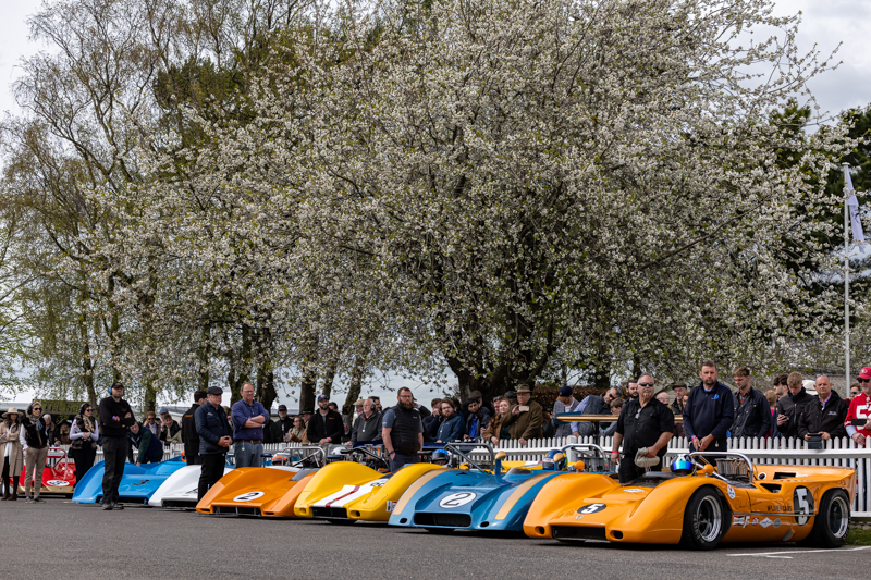 MM81 Autosport 2024 BvdW 316