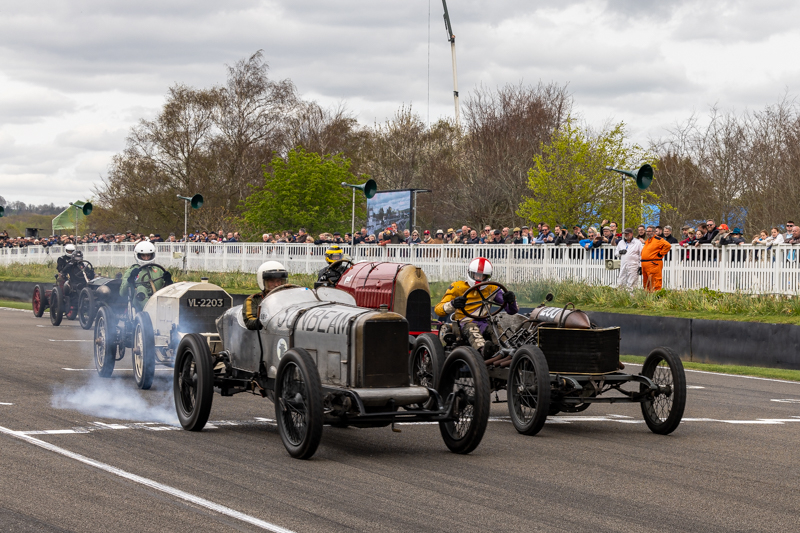 MM81 Autosport 2024 BvdW 331