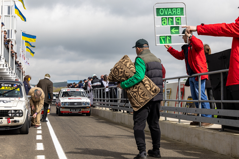 MM81 Autosport 2024 BvdW 34