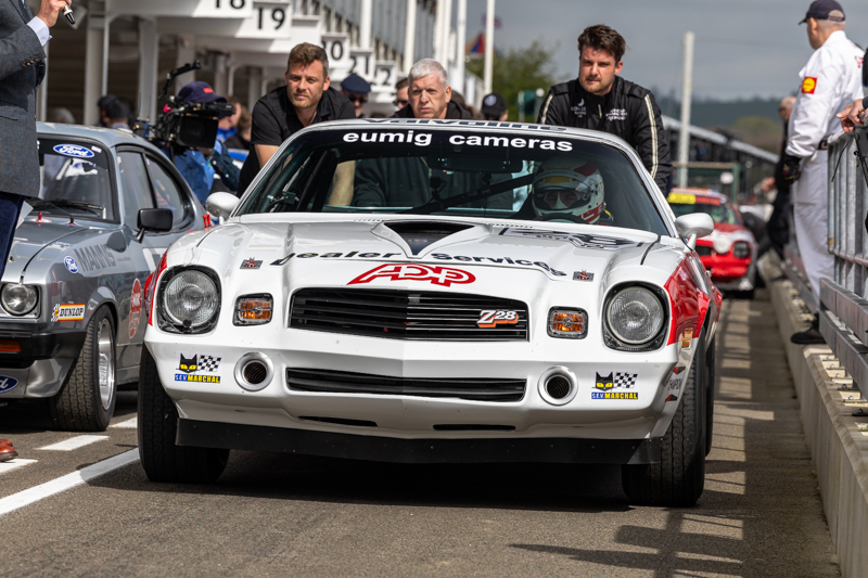 MM81 Autosport 2024 BvdW 35