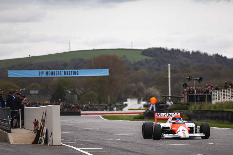 MM81 Autosport 2024 BvdW 353