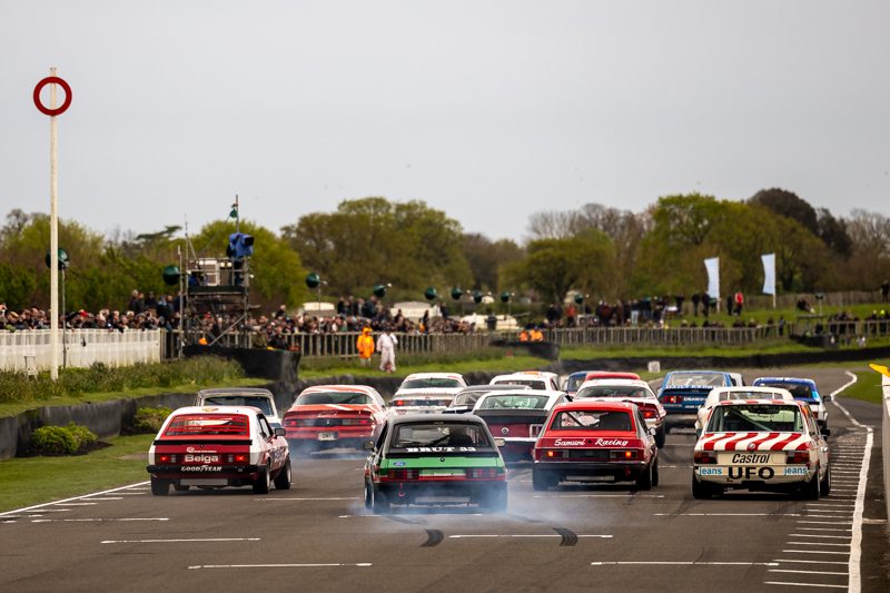 MM81 Autosport 2024 BvdW 402