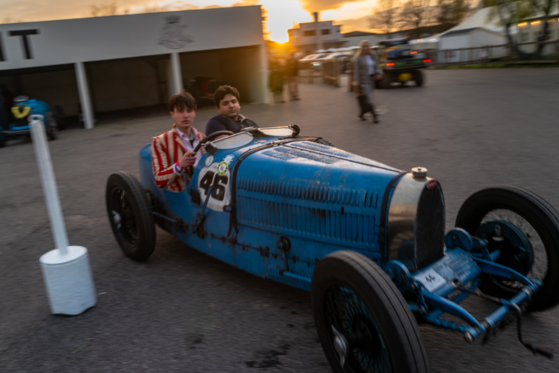 MM81 Autosport 2024 BvdW 413