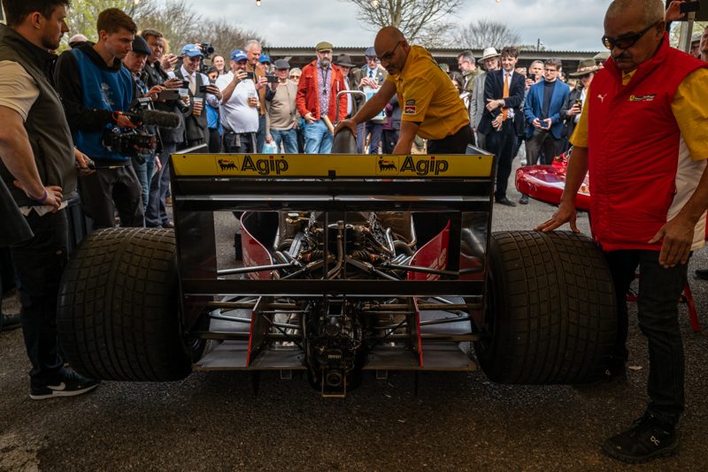 MM81 Autosport 2024 BvdW 48