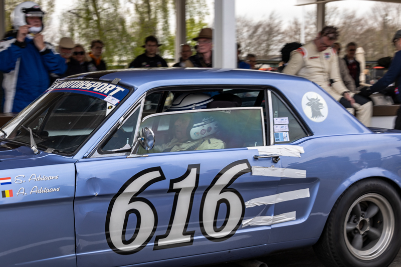 MM81 Autosport 2024 BvdW 62