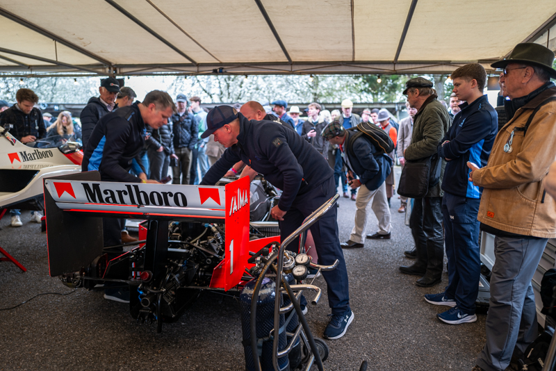 MM81 Autosport 2024 BvdW 7