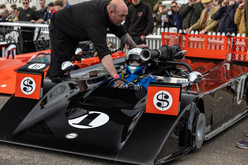 MM81 Autosport 2024 BvdW 73