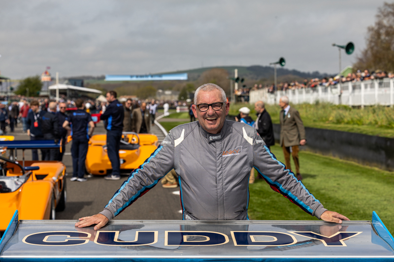 MM81 Autosport 2024 BvdW 77