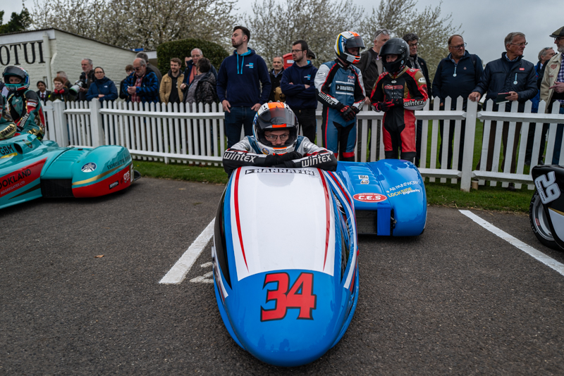 MM81 Autosport 2024 BvdW 8