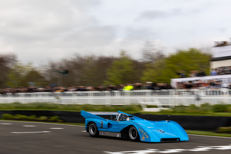 MM81 Autosport 2024 BvdW 89