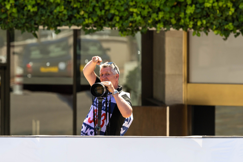Groeten Monaco 11