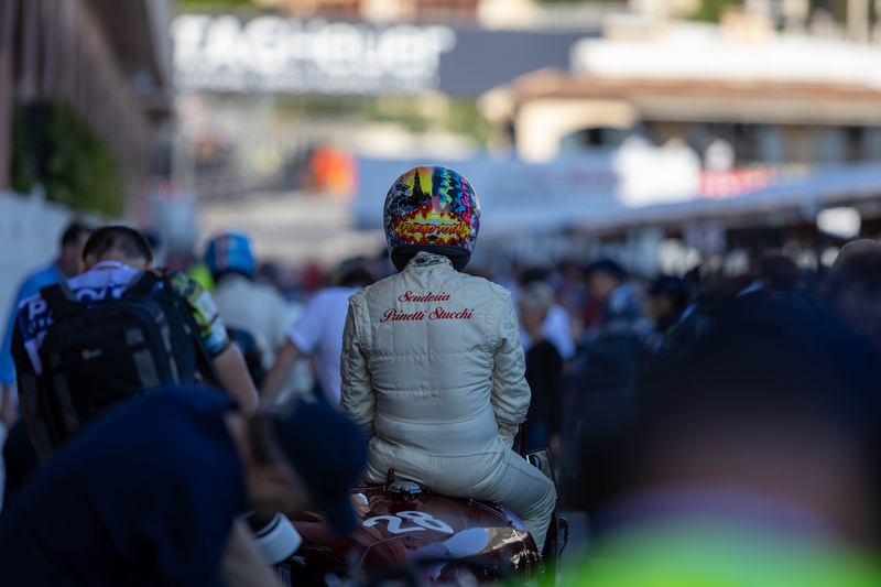 Groeten Monaco 13