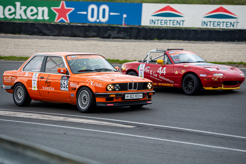 82 90 foto credits Arjan Schippers 1