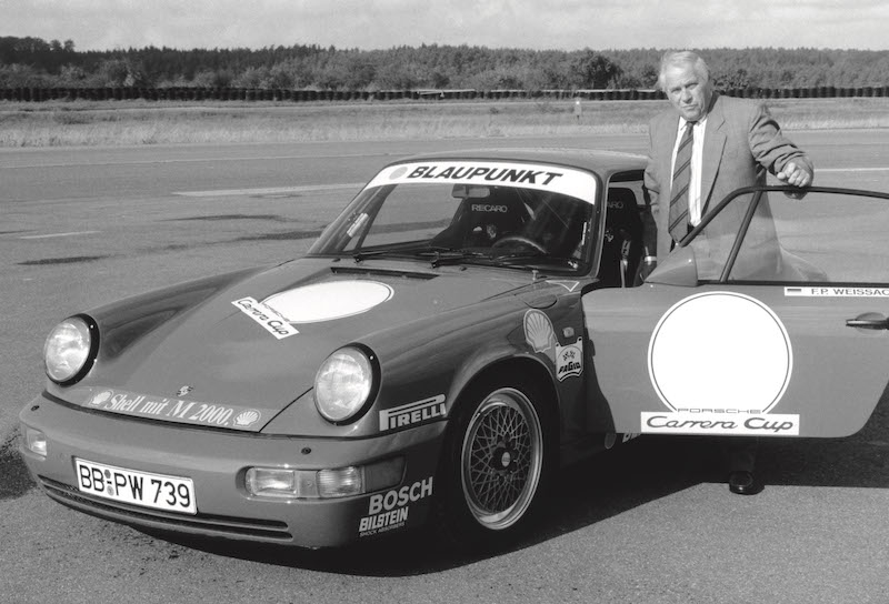 240105 Linge 1988 Porsche Cup