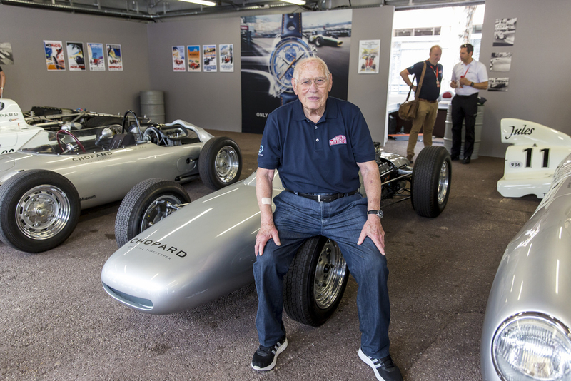 240105 Linge 2018 Goodwood