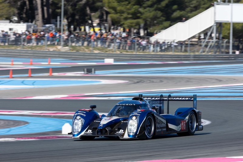 HGP de France 2024 1574