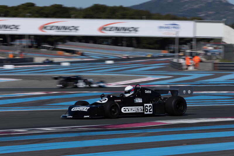 HGP de France 2024 1672