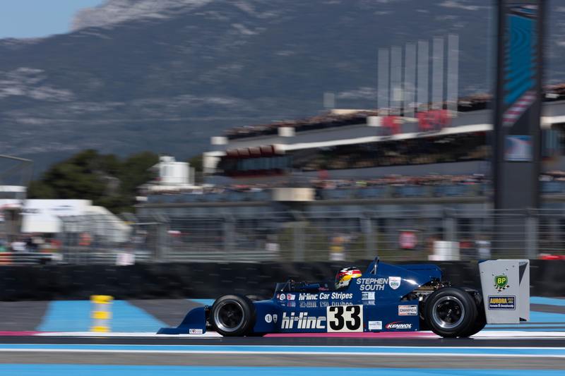 HGP de France 2024 1723