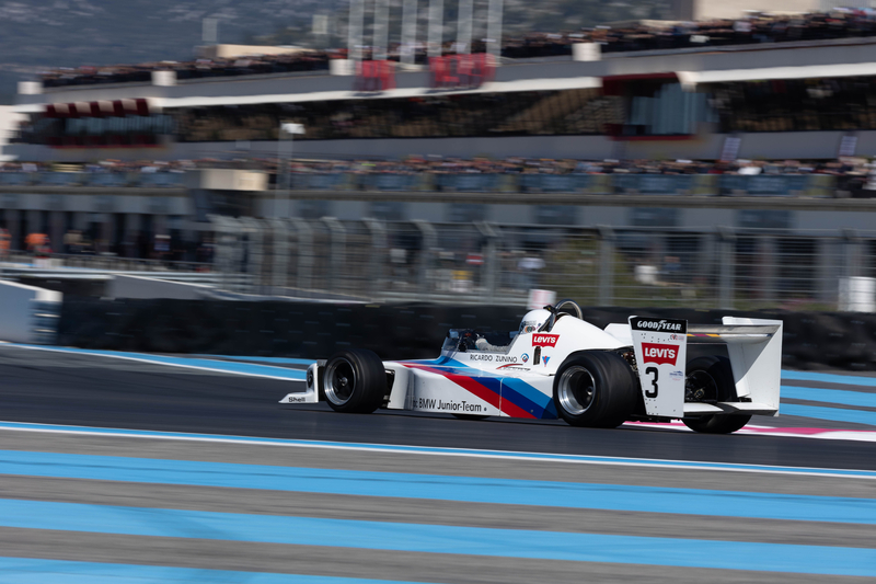 HGP de France 2024 1749