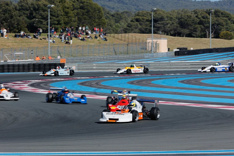 HGP de France 2024 2431