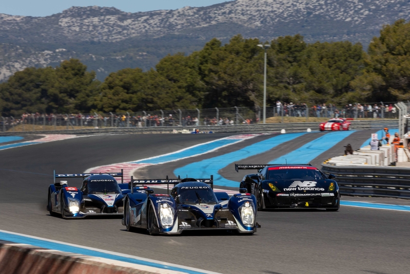 HGP de France 2024 3051