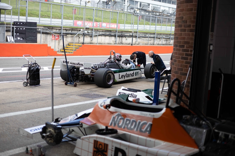 Groeten Brands Hatch 11