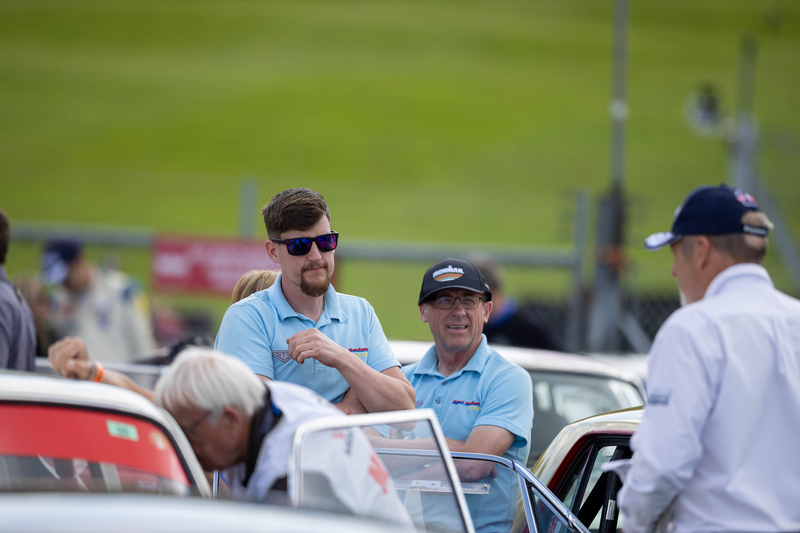 Groeten Brands Hatch 28