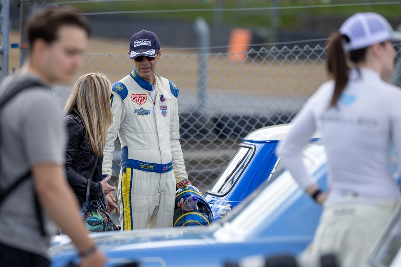 Groeten Brands Hatch 31