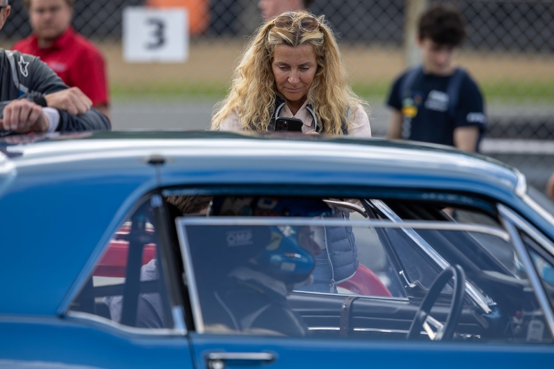 Groeten Brands Hatch 32