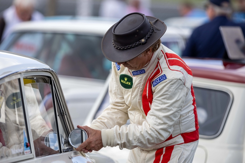 Groeten Brands Hatch 35